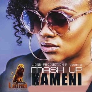 Mash Up (Explicit)