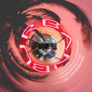 Burban Freestyle (Explicit)