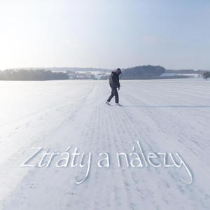 Osvícení (feat. renred035) (Explicit)