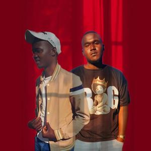 Emazweni (feat. Umfana Webhinca & Street Jam Culture)