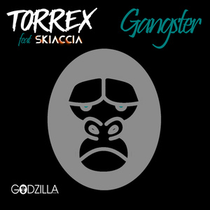 GANGSTER (Original Mix)