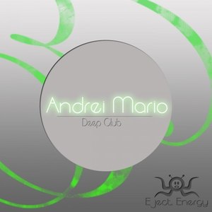 Miracle (Original Mix)