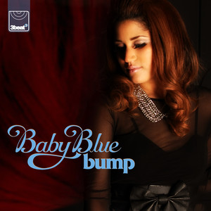 Bump (Main Mix)
