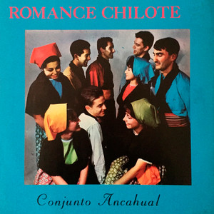 Romance Chilote