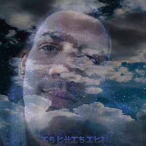 Is This It? (Paidstyle) (Paidstyle)