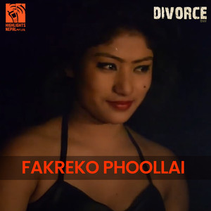 Fakreko Phool Lai