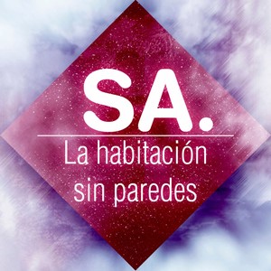 La habitación Sin Paredes