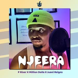 Njeera (feat. Million Dolla & Juliani Reigns)