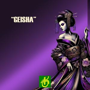 Geisha