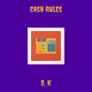 Cash Rules