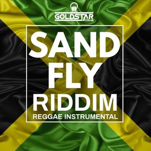 Sand Fly Riddim