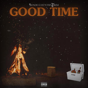Good Time