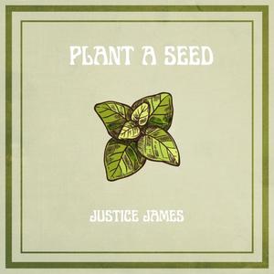 Plant a Seed