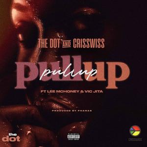 Pull Up (feat. Lee McHoney & Vic Jita) (Radio Edit|Explicit)
