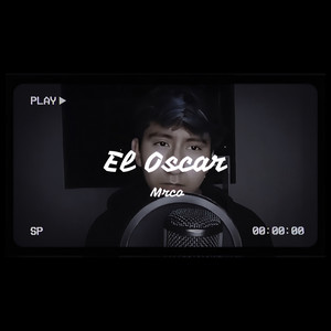 El Óscar (Explicit)