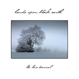 Inward