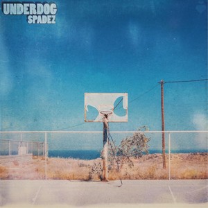 Underdog (feat. Cashmoneyap) [Explicit]