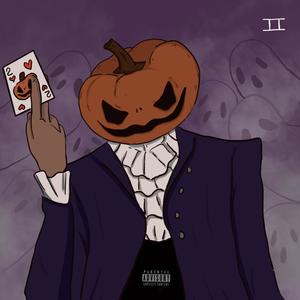 SCOREBOARD FREESTYLE