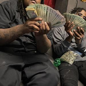 Wexford Block Freestyle (Explicit)