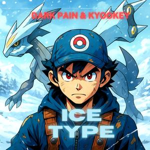 Ice Type