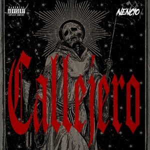 Callejero (Explicit)