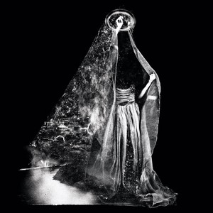 Song of the Beyonders (feat. Judith Berkson)