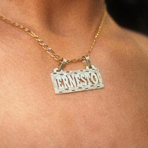 Designer (feat. Isaac Lopez, CHVDWICK, Zach Short & Mae Hatch) (Live at Plaid Skeleton Studios|Live)