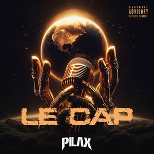 Le Cap (Explicit)