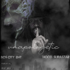 What I Rep (feat. Loco Lil Gwap) (Explicit)