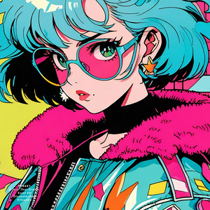 Summertime (Ayako Mori Remix)