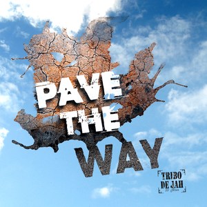 Pave the Way