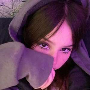 Super Freaky Girl sped