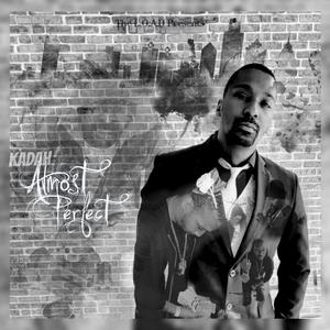 Level Up (feat. Hitman Hurk & Wyise) (Explicit)