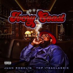 Let The Music Cry (Explicit)