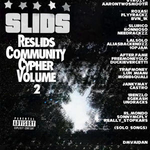 PULL UP INSANE (feat. Xertificate, Aimakii & abmpxc) (Explicit)