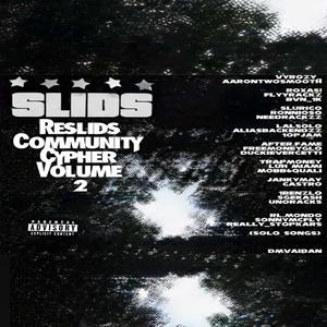 FULLY K (feat. Tae 3, Sonny Mcfly & RL MONDO) (Explicit)