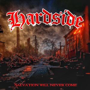 Hold your head up (Explicit)