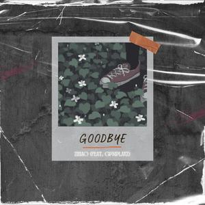 Goodbye (feat. Gpmplayz)