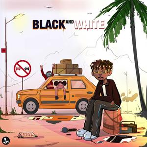 Yawa Go Dey (feat. Sekend King)