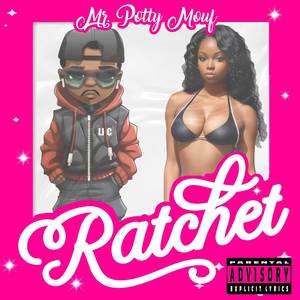 Ratchet (Explicit)