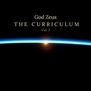 The Curriculum, Vol. 3 (Explicit)