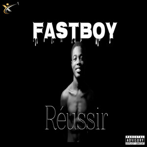 Réussir (Explicit)