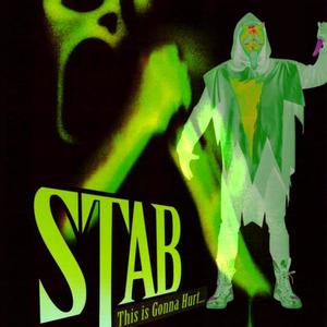 STAB (Explicit)