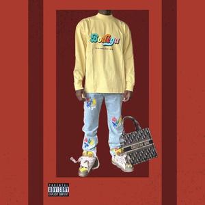 Dior & Bodega (Explicit)