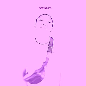 Pressure (Explicit)