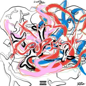 Killkodiene: Reloaded (Explicit)