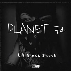 Planet 74 (Explicit)