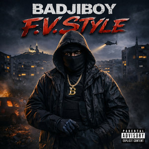 F.V. Style (Explicit)