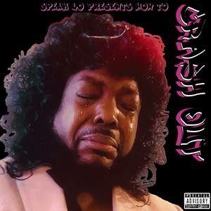 Lesson Learned (feat. Wendy Cox) (Explicit)