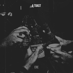 A Toast